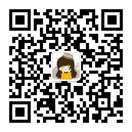 人工客服帮助